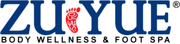 Zuyue Body Wellness & Foot Spa